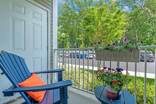 7 Centre St Unit 6103, Ocean Twp, NJ 07712 - photo 14