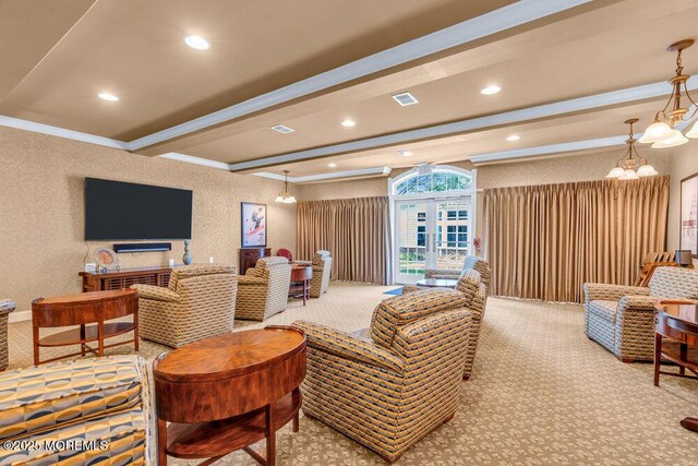 7 Centre St Unit 6103, Ocean Twp, NJ 07712 - photo 35