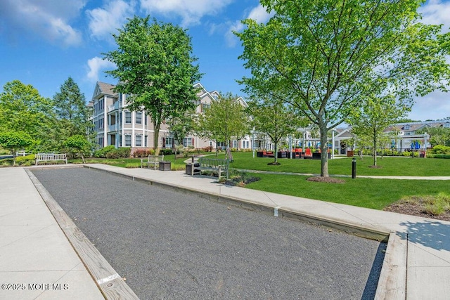 7 Centre St Unit 6103, Ocean Twp, NJ 07712 - photo 38