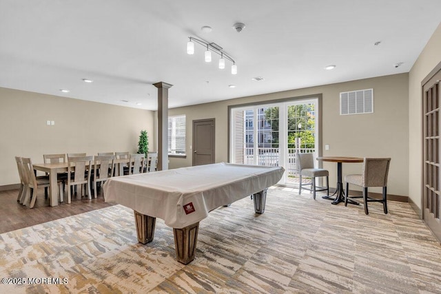 7 Centre St Unit 6103, Ocean Twp, NJ 07712 - photo 41