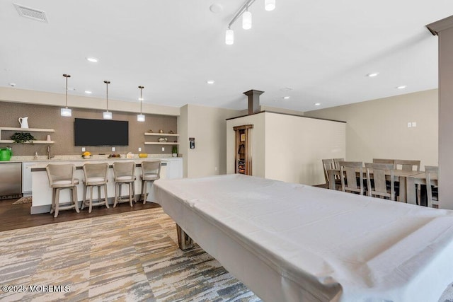 7 Centre St Unit 6103, Ocean Twp, NJ 07712 - photo 42