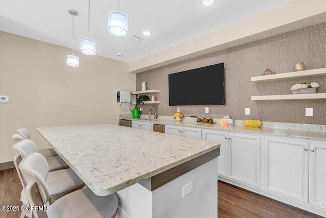 7 Centre St Unit 6103, Ocean Twp, NJ 07712 - photo 43