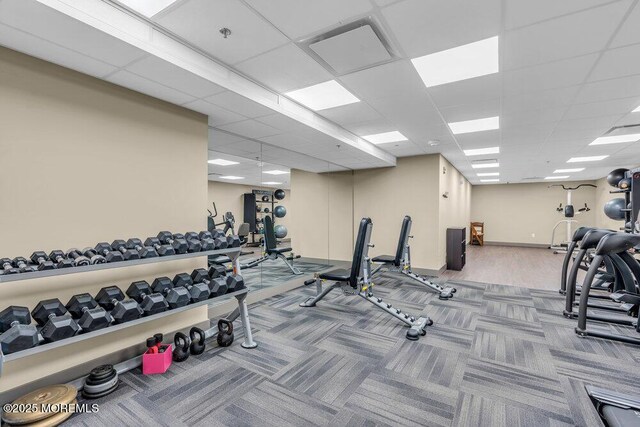7 Centre St Unit 6103, Ocean Twp, NJ 07712 - photo 45