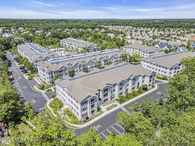 7 Centre St Unit 6103, Ocean Twp, NJ 07712 - photo 54