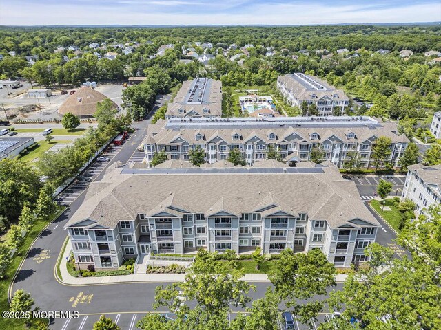 7 Centre St Unit 6103, Ocean Twp, NJ 07712 - photo 55