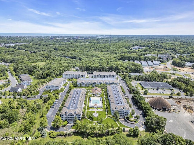 7 Centre St Unit 6103, Ocean Twp, NJ 07712 - photo 51