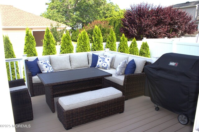 1512 Pemberton St, Toms River, NJ 08757 - photo 38