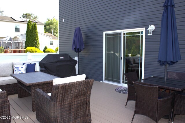 1512 Pemberton St, Toms River, NJ 08757 - photo 39