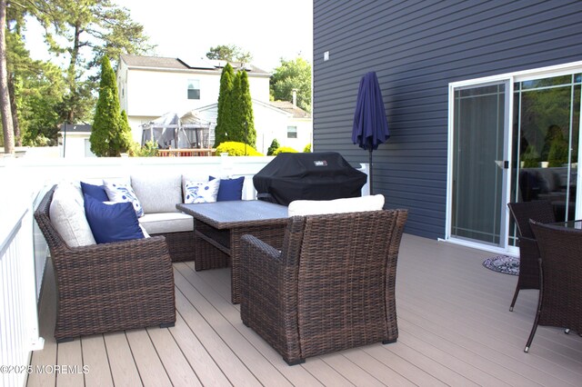 1512 Pemberton St, Toms River, NJ 08757 - photo 40