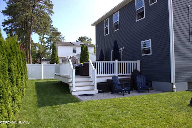 1512 Pemberton St, Toms River, NJ 08757 - photo 42