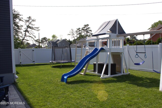 1512 Pemberton St, Toms River, NJ 08757 - photo 44