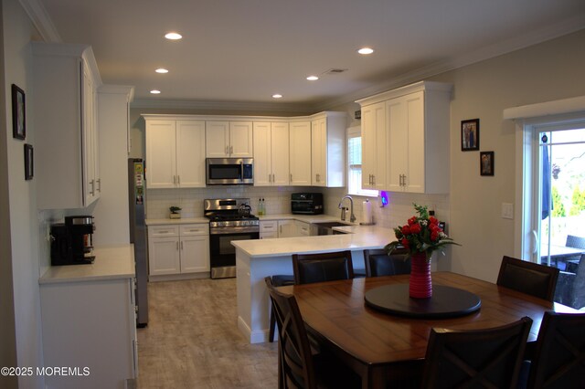 1512 Pemberton St, Toms River, NJ 08757 - photo 17