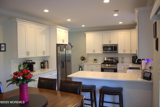 1512 Pemberton St, Toms River, NJ 08757 - photo 18