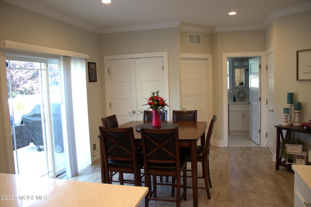 1512 Pemberton St, Toms River, NJ 08757 - photo 21