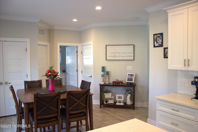 1512 Pemberton St, Toms River, NJ 08757 - photo 22