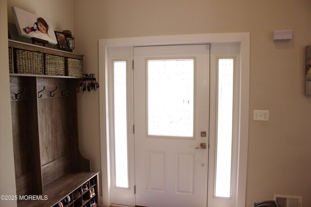 1512 Pemberton St, Toms River, NJ 08757 - photo 10