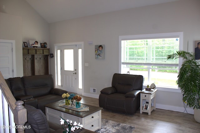 1512 Pemberton St, Toms River, NJ 08757 - photo 13