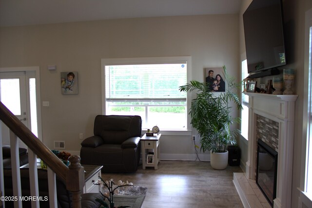 1512 Pemberton St, Toms River, NJ 08757 - photo 15