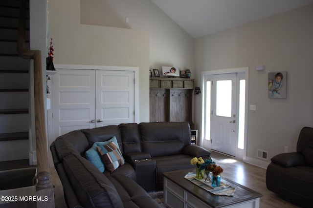 1512 Pemberton St, Toms River, NJ 08757 - photo 14