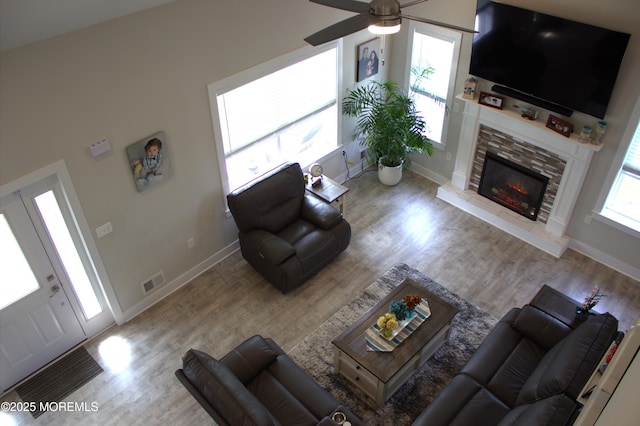 1512 Pemberton St, Toms River, NJ 08757 - photo 16