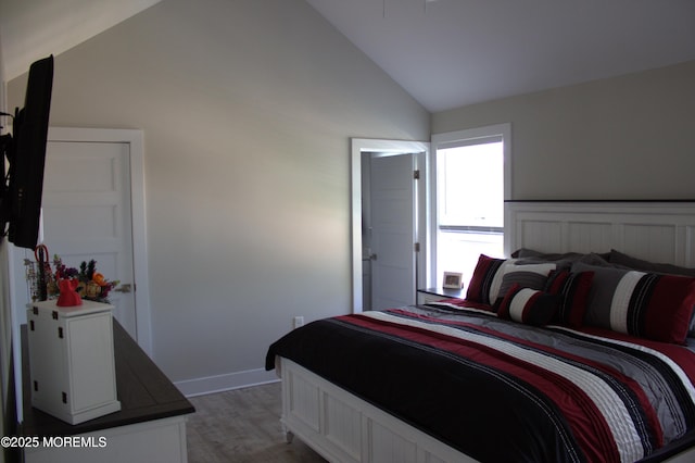 1512 Pemberton St, Toms River, NJ 08757 - photo 26
