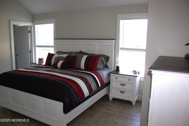 1512 Pemberton St, Toms River, NJ 08757 - photo 25
