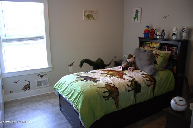 1512 Pemberton St, Toms River, NJ 08757 - photo 30