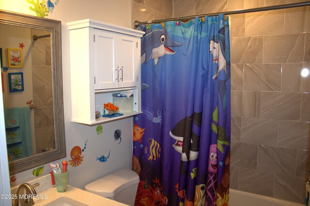 1512 Pemberton St, Toms River, NJ 08757 - photo 31