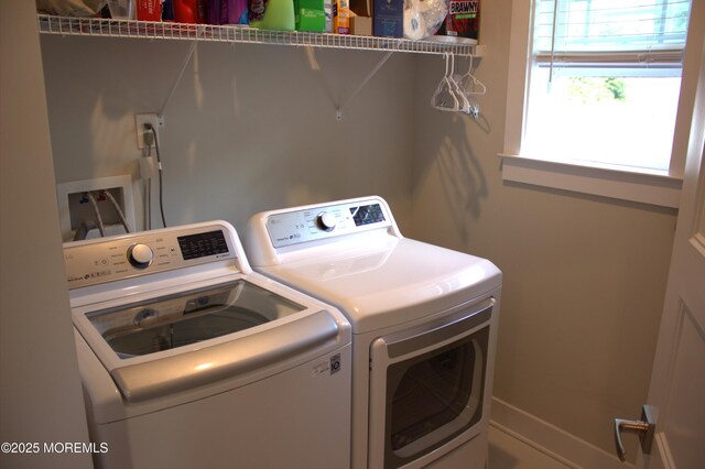 1512 Pemberton St, Toms River, NJ 08757 - photo 24