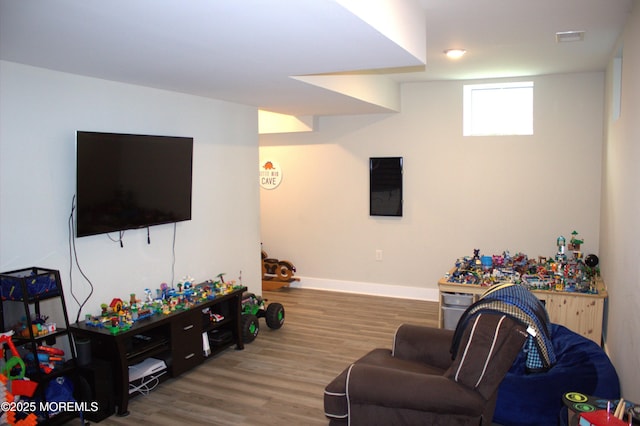 1512 Pemberton St, Toms River, NJ 08757 - photo 35