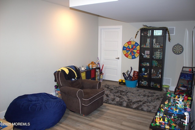 1512 Pemberton St, Toms River, NJ 08757 - photo 34