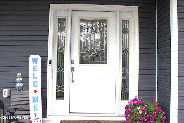 1512 Pemberton St, Toms River, NJ 08757 - photo 9