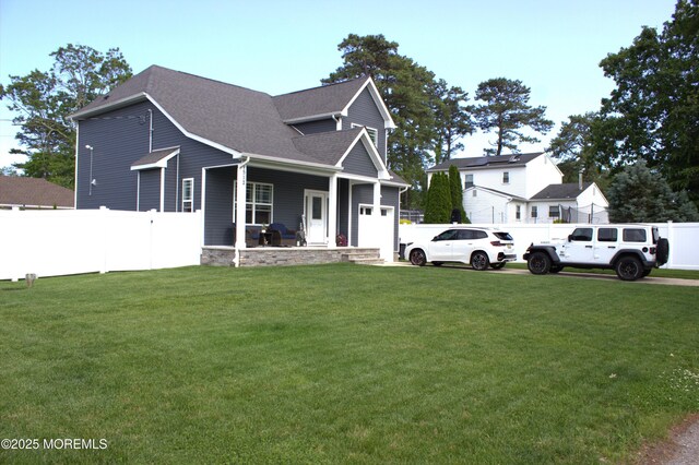 1512 Pemberton St, Toms River, NJ 08757 - photo 5