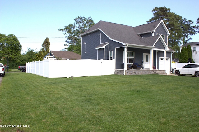 1512 Pemberton St, Toms River, NJ 08757 - photo 6