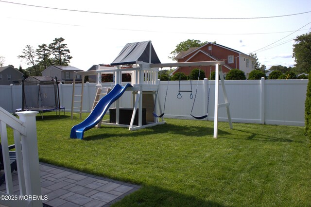 1512 Pemberton St, Toms River, NJ 08757 - photo 43