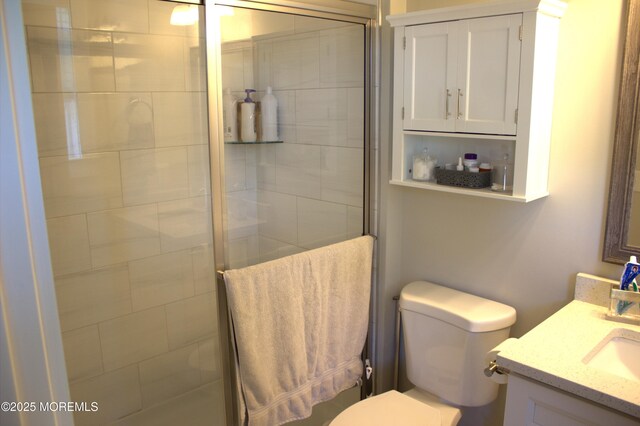 1512 Pemberton St, Toms River, NJ 08757 - photo 29