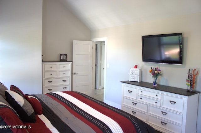 1512 Pemberton St, Toms River, NJ 08757 - photo 27