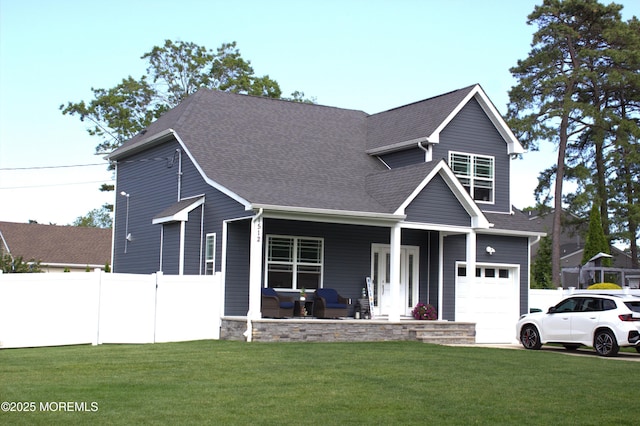 1512 Pemberton St, Toms River, NJ 08757 - photo 4