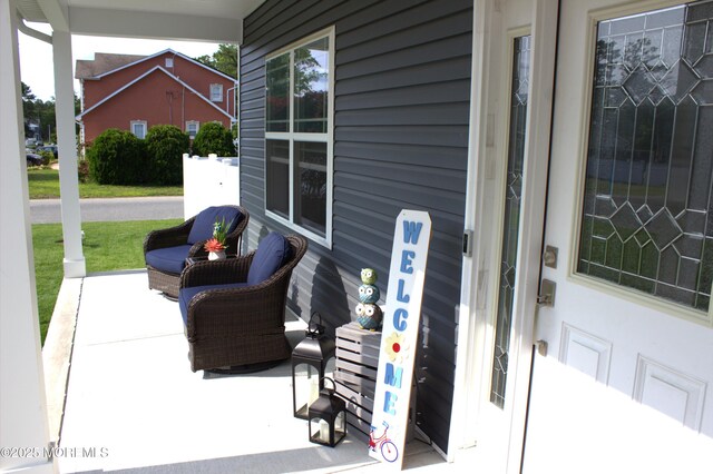 1512 Pemberton St, Toms River, NJ 08757 - photo 8