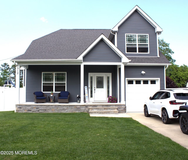 1512 Pemberton St, Toms River, NJ 08757 - photo 1