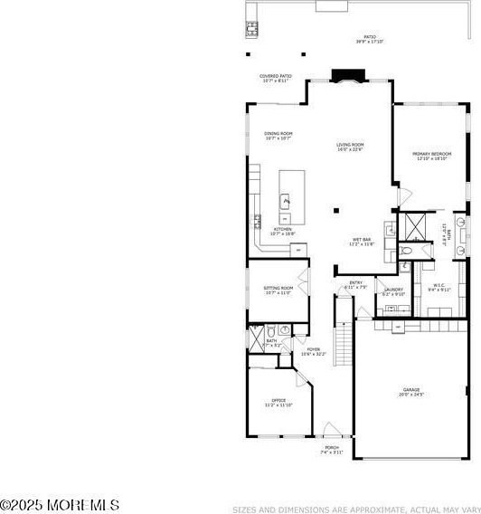 19 Mulberry Rd, Farmingdale, NJ 07727 - photo 23
