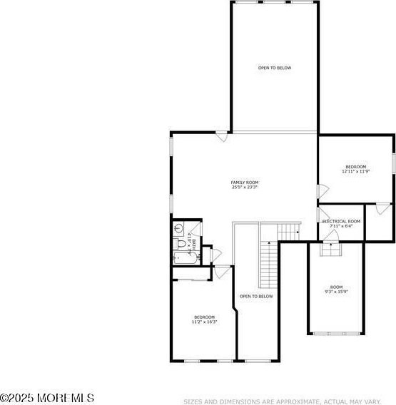 19 Mulberry Rd, Farmingdale, NJ 07727 - photo 24