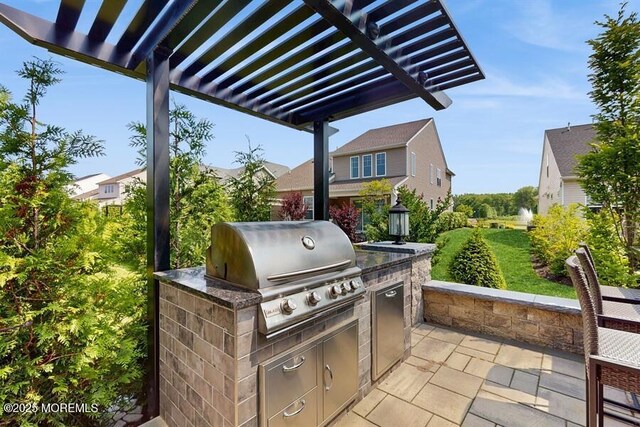19 Mulberry Rd, Farmingdale, NJ 07727 - photo 21