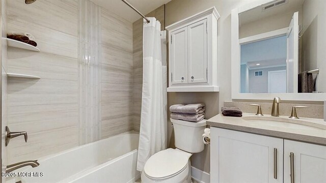 19 Mulberry Rd, Farmingdale, NJ 07727 - photo 19