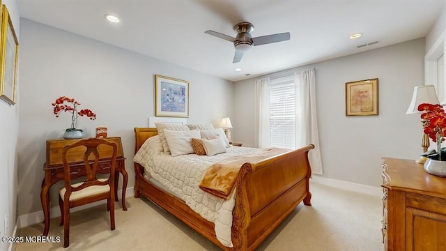 19 Mulberry Rd, Farmingdale, NJ 07727 - photo 16