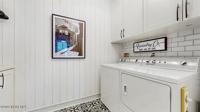 19 Mulberry Rd, Farmingdale, NJ 07727 - photo 11