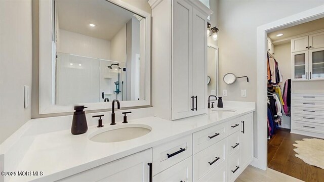 19 Mulberry Rd, Farmingdale, NJ 07727 - photo 14