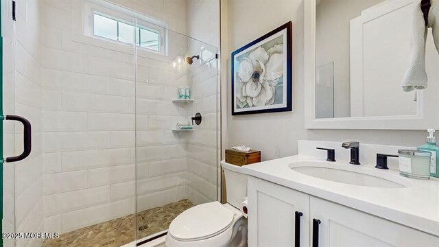 19 Mulberry Rd, Farmingdale, NJ 07727 - photo 9
