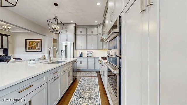 19 Mulberry Rd, Farmingdale, NJ 07727 - photo 3
