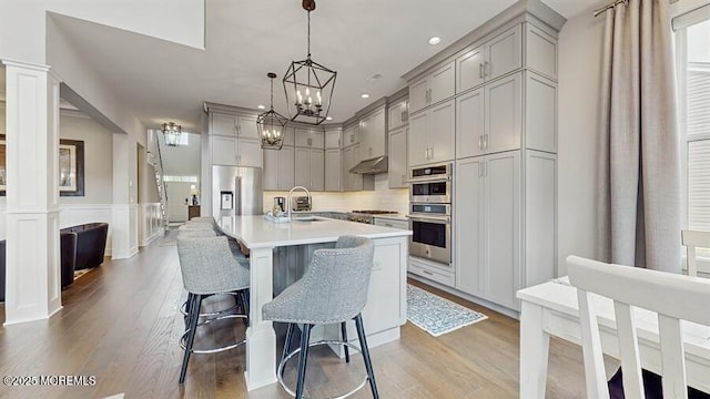 19 Mulberry Rd, Farmingdale, NJ 07727 - photo 2